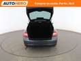 Skoda Octavia 2.0 TSI Style DSG 140kW Gris - thumbnail 17