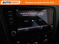 Skoda Octavia 2.0 TSI Style DSG 140kW Gris - thumbnail 21