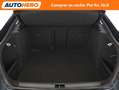 Skoda Octavia 2.0 TSI Style DSG 140kW Gris - thumbnail 18