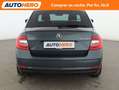 Skoda Octavia 2.0 TSI Style DSG 140kW Gris - thumbnail 5