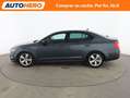 Skoda Octavia 2.0 TSI Style DSG 140kW Gris - thumbnail 3