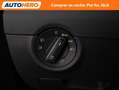 Skoda Octavia 2.0 TSI Style DSG 140kW Gris - thumbnail 31