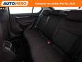 Skoda Octavia 2.0 TSI Style DSG 140kW Gris - thumbnail 15