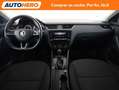 Skoda Octavia 2.0 TSI Style DSG 140kW Gris - thumbnail 13