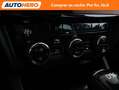 Skoda Octavia 2.0 TSI Style DSG 140kW Gris - thumbnail 27
