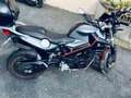 BMW F 800 R Gris - thumbnail 21