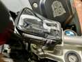 BMW F 800 R Gri - thumbnail 14