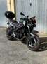BMW F 800 R Gri - thumbnail 1