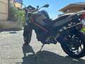 BMW F 800 R Gri - thumbnail 5