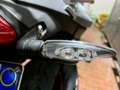 BMW F 800 R Gri - thumbnail 9