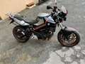 BMW F 800 R Gris - thumbnail 19