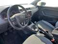 SEAT Ibiza Style Seat Ibiza 1.0 TSi Style Weiß - thumbnail 9