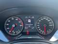 SEAT Ibiza Style Seat Ibiza 1.0 TSi Style Weiß - thumbnail 11