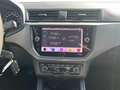 SEAT Ibiza Style Seat Ibiza 1.0 TSi Style Weiß - thumbnail 14