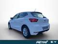 SEAT Ibiza Style Seat Ibiza 1.0 TSi Style Weiß - thumbnail 3