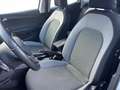 SEAT Ibiza Style Seat Ibiza 1.0 TSi Style Weiß - thumbnail 12