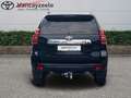 Toyota Land Cruiser Premium 53471 + BTW Noir - thumbnail 6