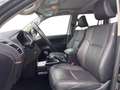 Toyota Land Cruiser Premium 53471 + BTW Noir - thumbnail 8