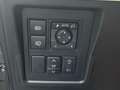 Toyota Land Cruiser Premium 53471 + BTW Noir - thumbnail 25