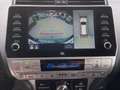 Toyota Land Cruiser Premium 53471 + BTW Noir - thumbnail 14