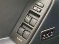 Toyota Land Cruiser Premium 53471 + BTW Noir - thumbnail 23
