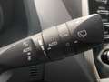 Toyota Land Cruiser Premium 53471 + BTW Noir - thumbnail 20