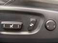 Toyota Land Cruiser Premium 53471 + BTW Noir - thumbnail 9