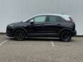 Opel Crossland X 1.2 Turbo Innovation met Navigatie, Climate Contro Negro - thumbnail 3