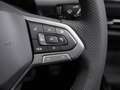 Volkswagen Golf Variant 2.0 TDI DSG R-Line AHK, Navi., Silber - thumbnail 19