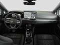 Volkswagen Golf Variant 2.0 TDI DSG R-Line AHK, Navi., Silber - thumbnail 11