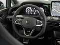 Volkswagen Golf Variant 2.0 TDI DSG R-Line AHK, Navi., Silber - thumbnail 12