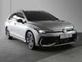 Volkswagen Golf Variant 2.0 TDI DSG R-Line AHK, Navi., Silber - thumbnail 3
