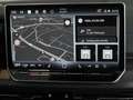 Volkswagen Golf Variant 2.0 TDI DSG R-Line AHK, Navi., Silber - thumbnail 13