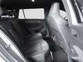 Volkswagen Golf Variant 2.0 TDI DSG R-Line AHK, Navi., Silber - thumbnail 10