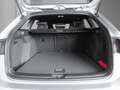 Volkswagen Golf Variant 2.0 TDI DSG R-Line AHK, Navi., Silber - thumbnail 6