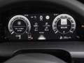 Volkswagen Golf Variant 2.0 TDI DSG R-Line AHK, Navi., Silber - thumbnail 14