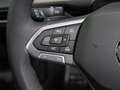 Volkswagen Golf Variant 2.0 TDI DSG R-Line AHK, Navi., Silber - thumbnail 18