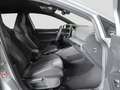 Volkswagen Golf Variant 2.0 TDI DSG R-Line AHK, Navi., Silber - thumbnail 7