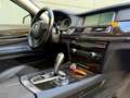 BMW 730 730d Aut.*NAVI*HUD*LEDER*SITZHZG*MFL*TEMP*KREDIT* Schwarz - thumbnail 26