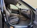 BMW 730 730d Aut.*NAVI*HUD*LEDER*SITZHZG*MFL*TEMP*KREDIT* Schwarz - thumbnail 22