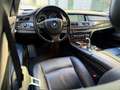 BMW 730 730d Aut.*NAVI*HUD*LEDER*SITZHZG*MFL*TEMP*KREDIT* Schwarz - thumbnail 15