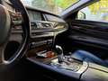 BMW 730 730d Aut.*NAVI*HUD*LEDER*SITZHZG*MFL*TEMP*KREDIT* Schwarz - thumbnail 31
