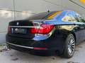 BMW 730 730d Aut.*NAVI*HUD*LEDER*SITZHZG*MFL*TEMP*KREDIT* Schwarz - thumbnail 10