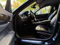 BMW 730 730d Aut.*NAVI*HUD*LEDER*SITZHZG*MFL*TEMP*KREDIT* Schwarz - thumbnail 27