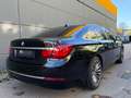 BMW 730 730d Aut.*NAVI*HUD*LEDER*SITZHZG*MFL*TEMP*KREDIT* Schwarz - thumbnail 8
