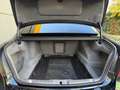 BMW 730 730d Aut.*NAVI*HUD*LEDER*SITZHZG*MFL*TEMP*KREDIT* Schwarz - thumbnail 37