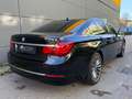 BMW 730 730d Aut.*NAVI*HUD*LEDER*SITZHZG*MFL*TEMP*KREDIT* Schwarz - thumbnail 9
