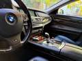 BMW 730 730d Aut.*NAVI*HUD*LEDER*SITZHZG*MFL*TEMP*KREDIT* Schwarz - thumbnail 30