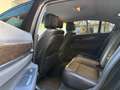 BMW 730 730d Aut.*NAVI*HUD*LEDER*SITZHZG*MFL*TEMP*KREDIT* Schwarz - thumbnail 17