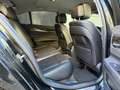 BMW 730 730d Aut.*NAVI*HUD*LEDER*SITZHZG*MFL*TEMP*KREDIT* Schwarz - thumbnail 21